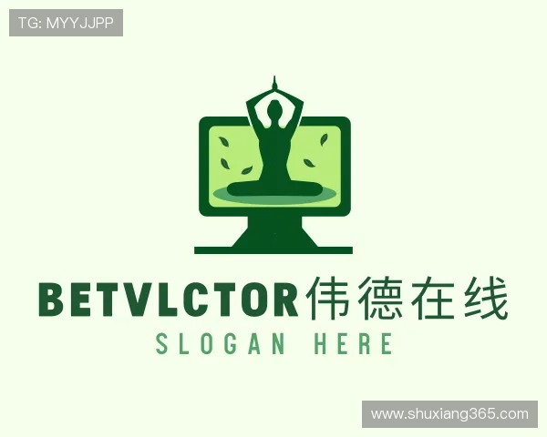 了解伟德国际BETVlCTOR